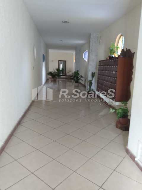 IMG-20230530-WA0058 - 20