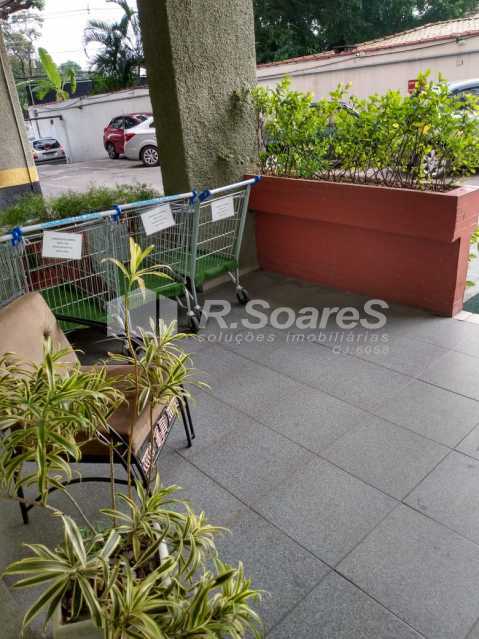 IMG-20230530-WA0059 - 21
