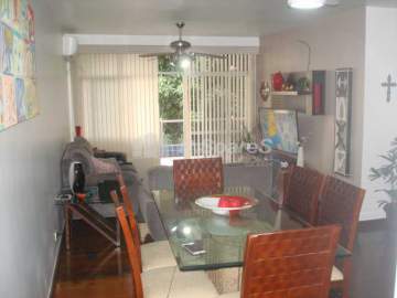 Apartamento à venda Rua Pontes Correia, Andaraí, Rio de Janeiro - R$ 840.000 - APAP40001