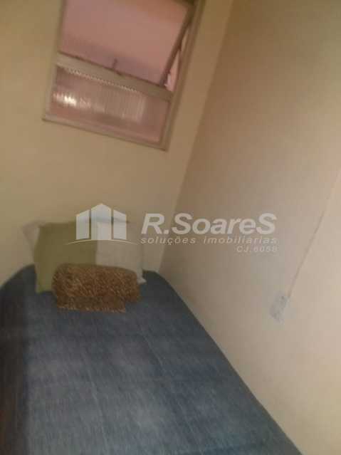 WhatsApp Image 2023-06-01 at 1 - 20