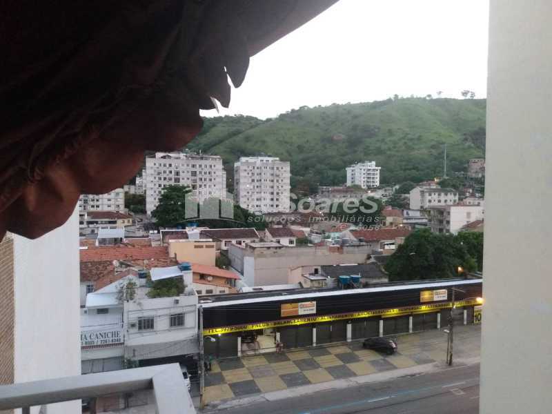 WhatsApp Image 2023-06-01 at 1 - 10