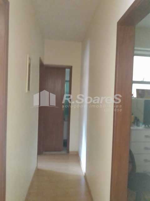 WhatsApp Image 2023-06-01 at 1 - 21