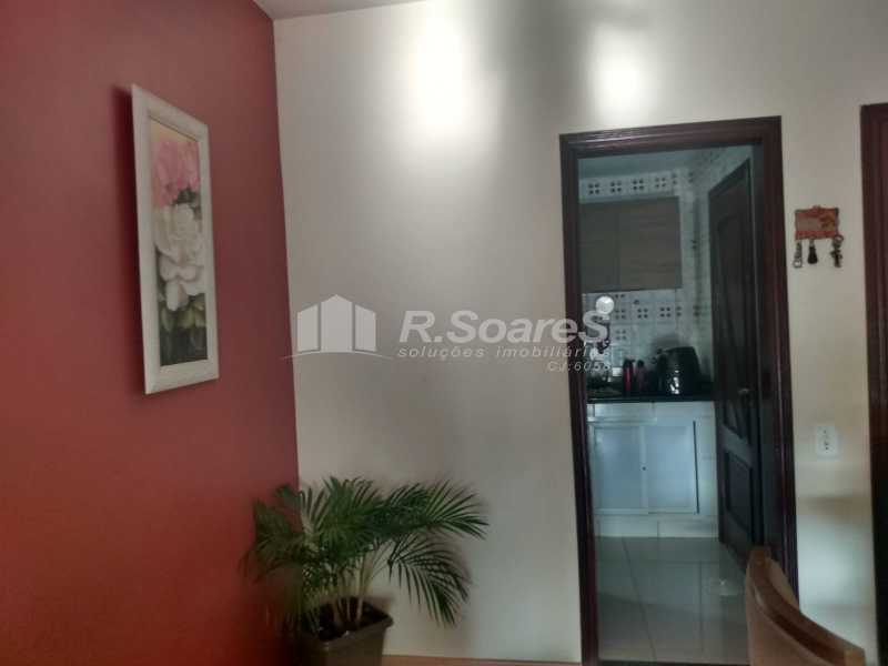 WhatsApp Image 2023-06-01 at 1 - 13