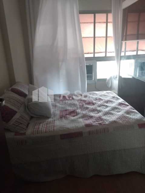 WhatsApp Image 2023-06-01 at 1 - 22