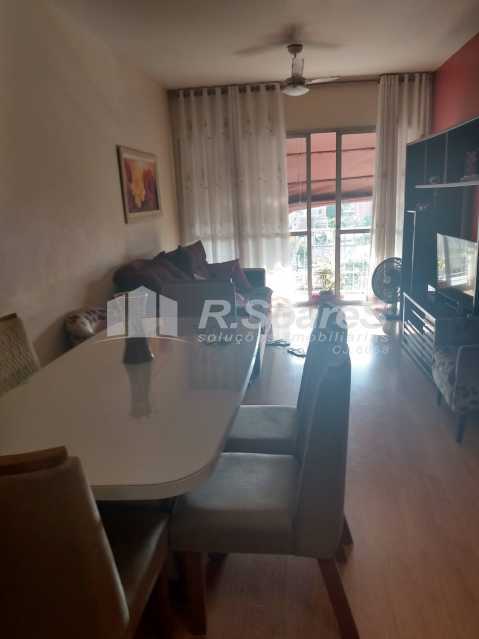 WhatsApp Image 2023-06-01 at 1 - 7