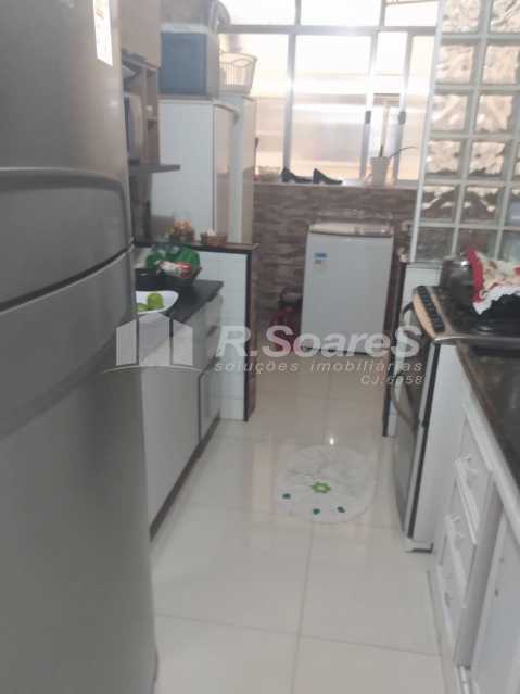 WhatsApp Image 2023-06-01 at 1 - 25