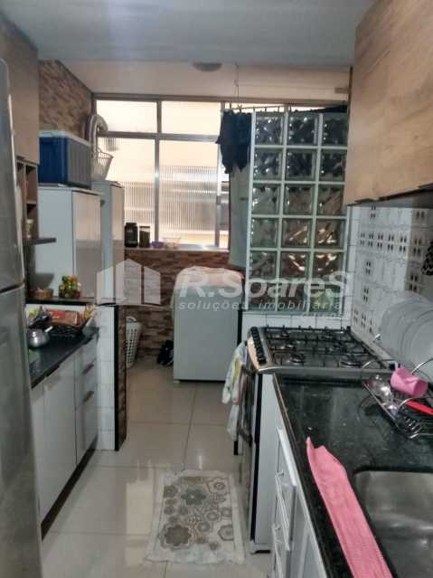WhatsApp Image 2023-06-01 at 1 - 29
