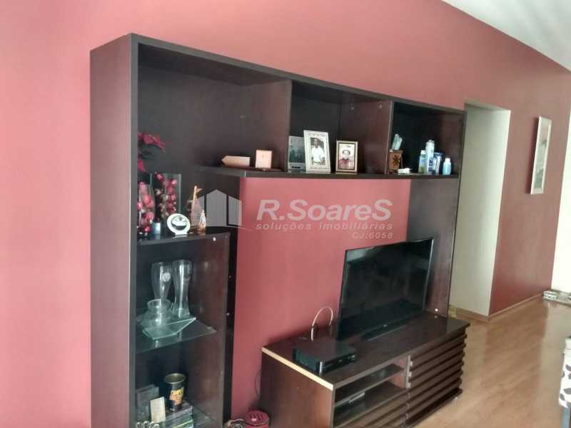 WhatsApp Image 2023-06-01 at 1 - 5