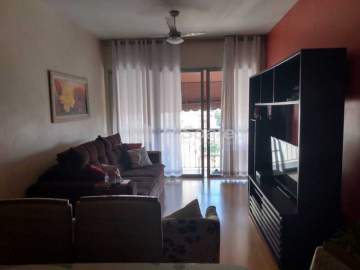 Apartamento 3 quartos à venda Riachuelo, Rio de Janeiro - R$ 350.000 - APAP30014