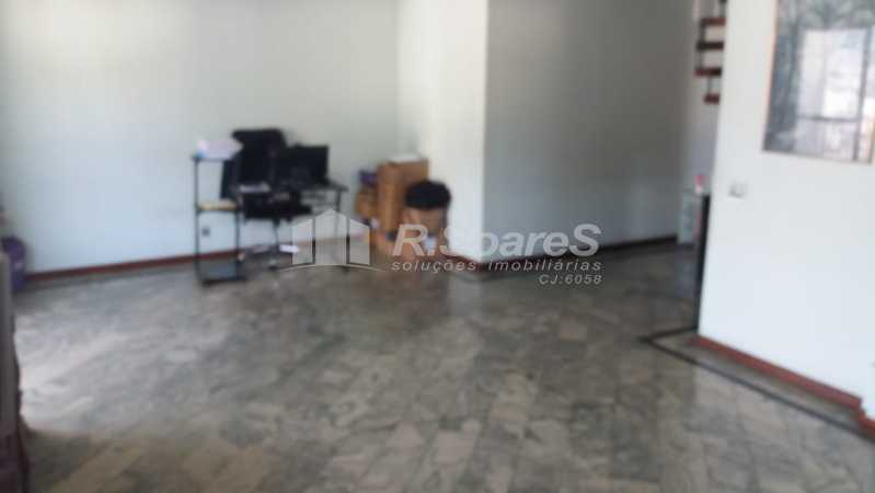 WhatsApp Image 2021-07-08 at 1 - 3