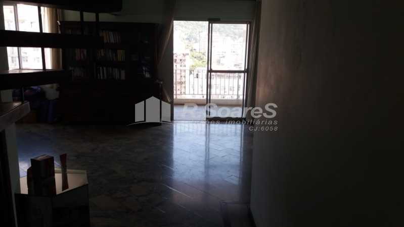 WhatsApp Image 2021-07-08 at 1 - 7