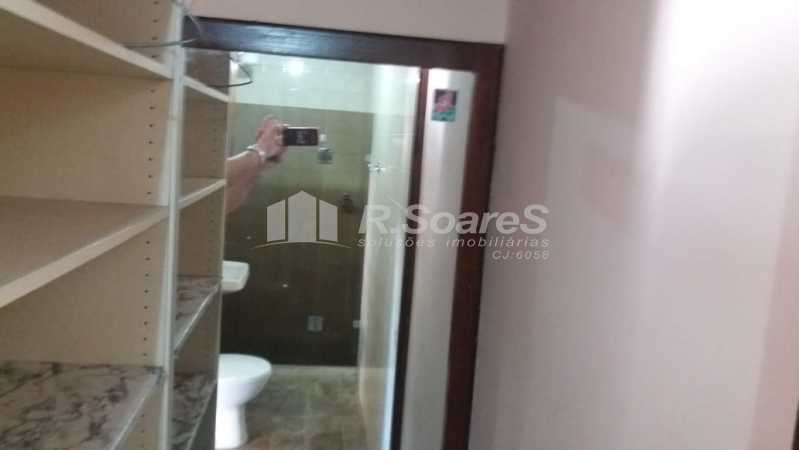 WhatsApp Image 2021-07-08 at 1 - 28