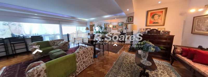 21016_G1686591689 - 26