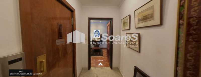 21016_G1686591844 - 30