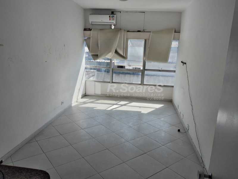 WhatsApp Image 2023-06-09 at 1 - 24