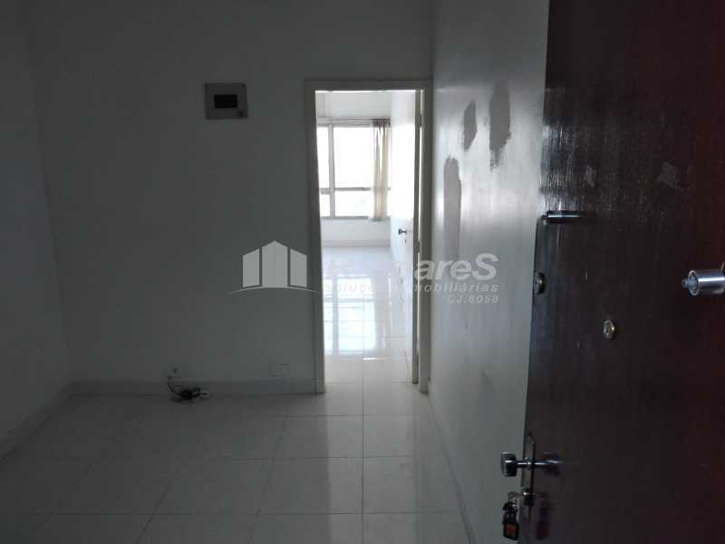 WhatsApp Image 2023-06-09 at 1 - 7