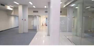 Lojão de rua para venda, na São Clemente, Botafogo - BRLJ00007