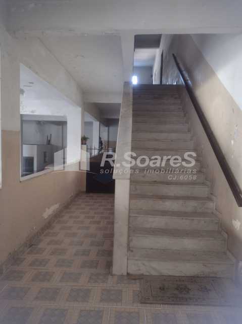 WhatsApp Image 2023-06-09 at 1 - 3
