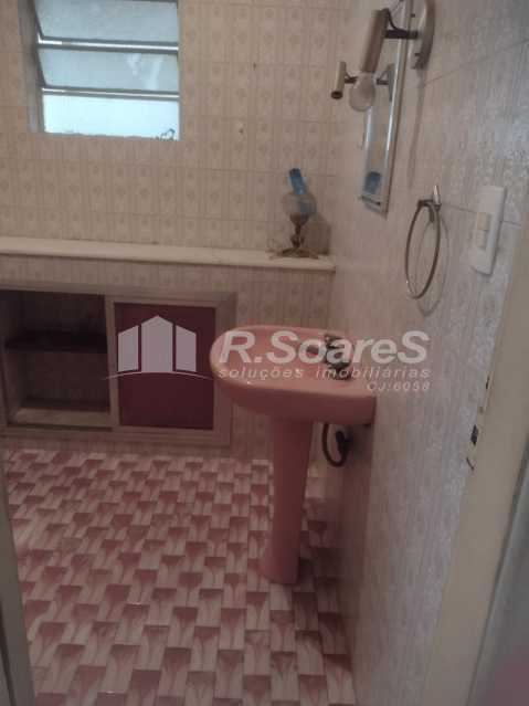 WhatsApp Image 2023-06-09 at 1 - 9