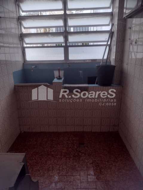 WhatsApp Image 2023-06-09 at 1 - 11