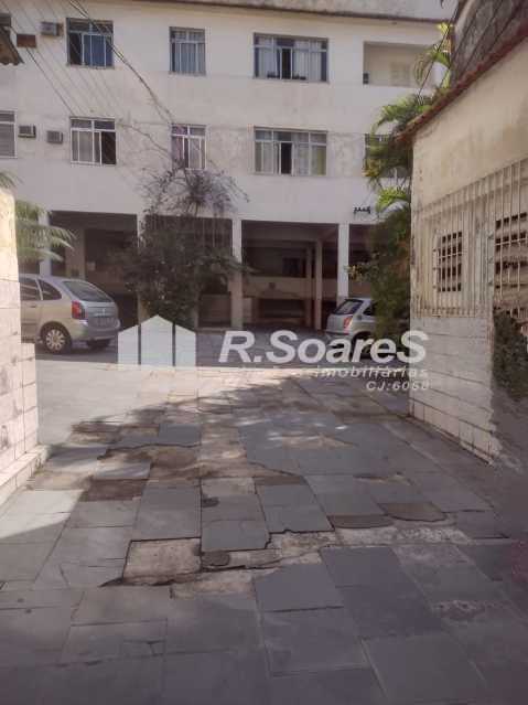 WhatsApp Image 2025-04-10 at 1 - 2