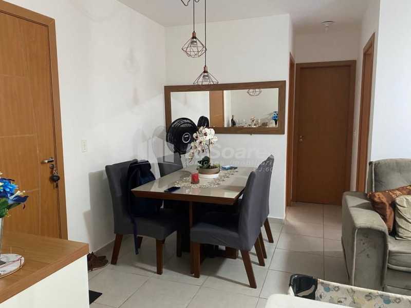 3aed833d-e572-4ca2-9372-86021e - 3