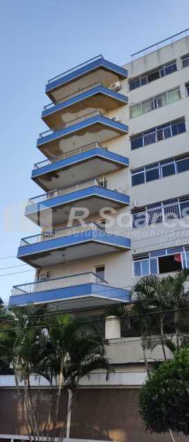 WhatsApp Image 2023-06-13 at 1 - 27