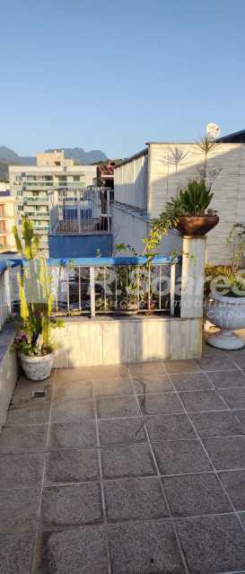 WhatsApp Image 2023-06-13 at 1 - 4