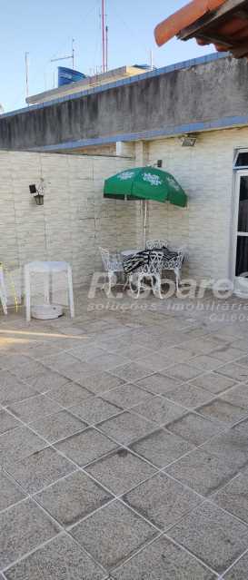 WhatsApp Image 2023-06-13 at 1 - 5