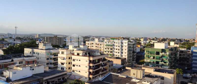 WhatsApp Image 2023-06-13 at 1 - 7