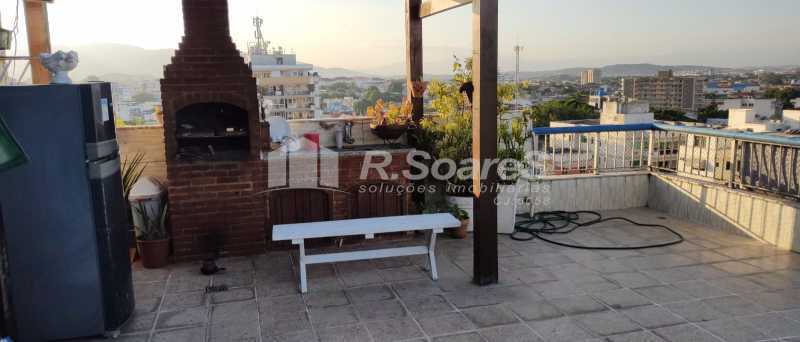 WhatsApp Image 2023-06-13 at 1 - 6