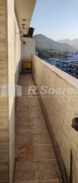 WhatsApp Image 2023-06-13 at 1 - 8