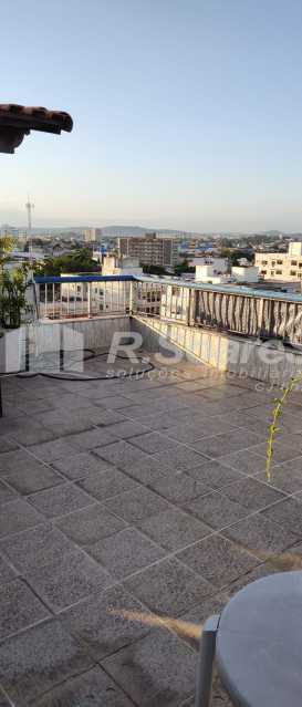 WhatsApp Image 2023-06-13 at 1 - 10