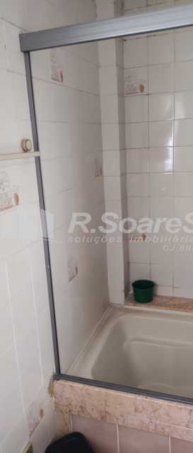 WhatsApp Image 2023-06-13 at 1 - 22