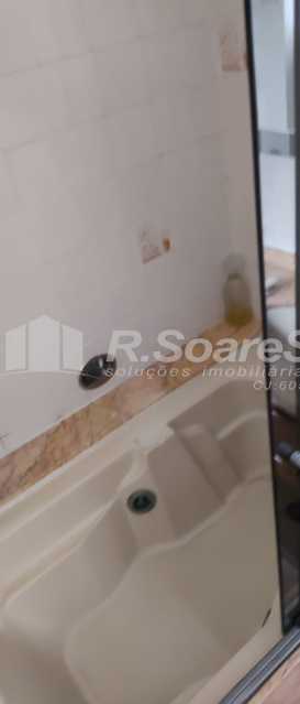 WhatsApp Image 2023-06-13 at 1 - 21