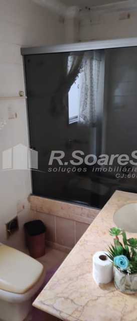 WhatsApp Image 2023-06-13 at 1 - 20