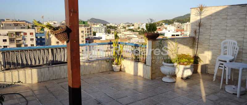 WhatsApp Image 2023-06-13 at 1 - 9