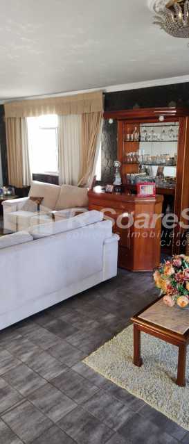 WhatsApp Image 2023-06-13 at 1 - 11