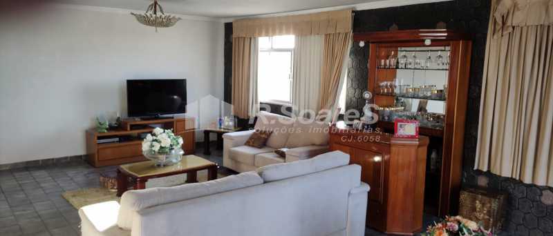 WhatsApp Image 2023-06-13 at 1 - 12