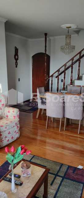 WhatsApp Image 2023-06-13 at 1 - 16