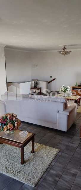 WhatsApp Image 2023-06-13 at 1 - 18