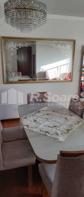 WhatsApp Image 2023-06-13 at 1 - 17