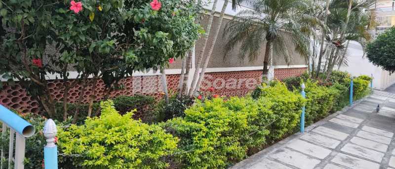 WhatsApp Image 2023-06-13 at 1 - 24