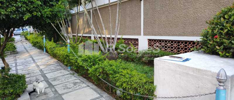 WhatsApp Image 2023-06-13 at 1 - 25