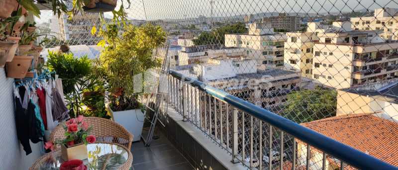 WhatsApp Image 2023-06-13 at 1 - 29