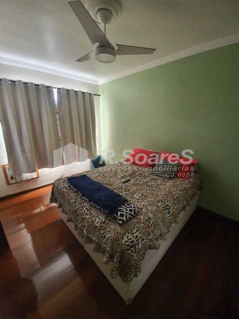2fb90ea7-e997-4bea-96a8-3124c6 - 11