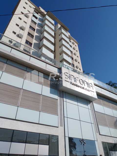 ad87cae4-7439-4590-943b-88a07a - 12