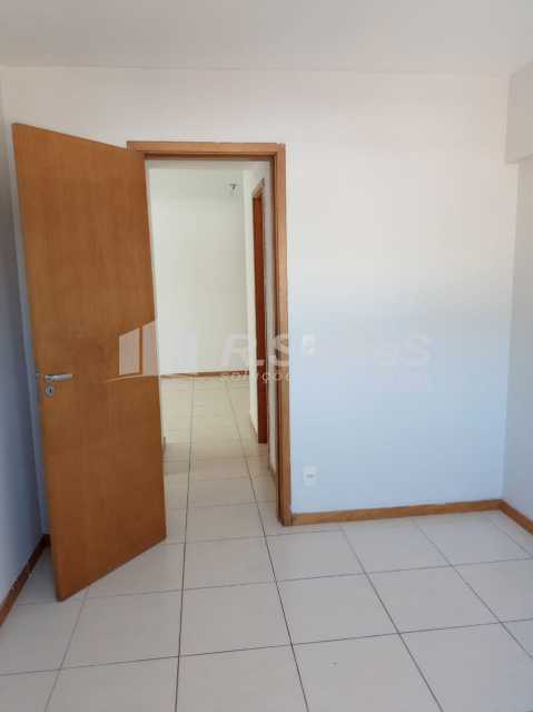 7feeb331-9e19-42b2-a4f7-984f28 - 5