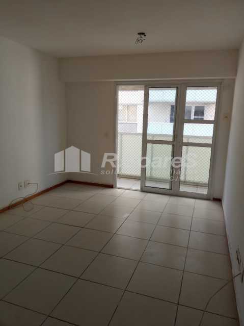 228d861a-fe15-4394-8745-0da51e - 1