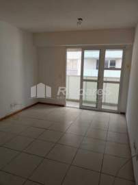228d861a-fe15-4394-8745-0da51e - 1